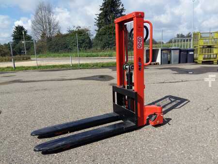 Håndpalleløftere 2015 Rapid RHL (4)