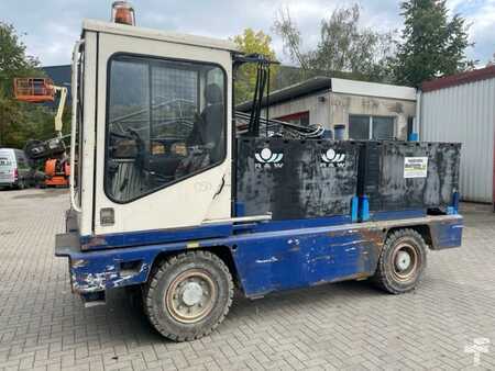 Sideloader 2002 Fantuzzi SF-50-E (1)