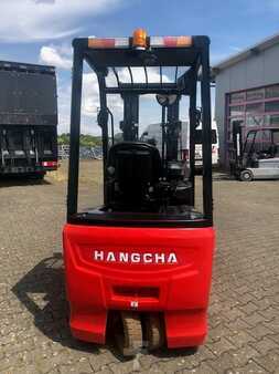 Elektro 3 Rad 2023 HC (Hangcha) CPDS20-XCD6-SI (1)