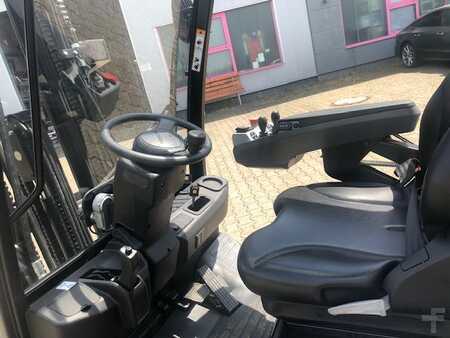 Elektro 3 Rad 2023  HC (Hangcha) CPDS20-XCD6-SI (2)