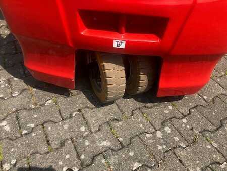 Elektro 3 Rad 2023  HC (Hangcha) CPDS20-XCD6-SI (5)