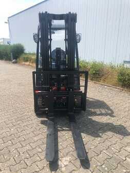 Elektro 3 Rad 2023  HC (Hangcha) CPDS20-XCD6-SI (7)