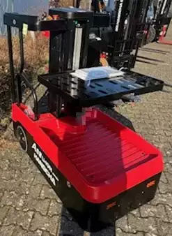 Vertikal-Kommissionierer 2026  HC (Hangcha) CJD02-AMC1-M1I (2)
