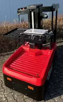 Vertikal-Kommissionierer 2026  HC (Hangcha) CJD02-AMC1-M1I (3)