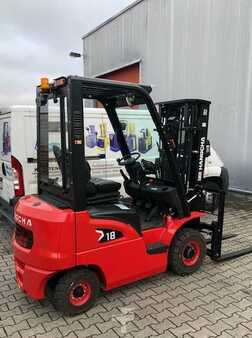 Diesel heftrucks 2020 HC (Hangcha) CPCD18-XRW-91F (1)