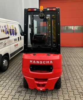Diesel Forklifts 2020  HC (Hangcha) CPCD18-XRW-91F (3) 