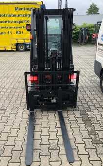 Diesel Forklifts 2020  HC (Hangcha) CPCD18-XRW-91F (4)