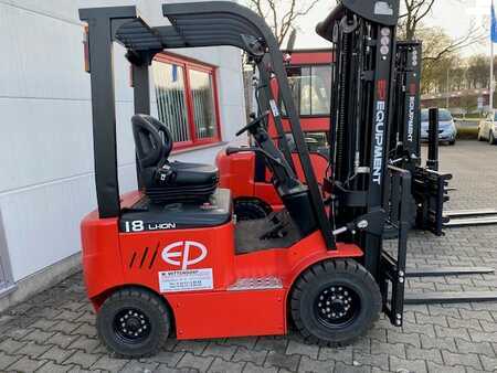 4-wiel elektrische heftrucks 2022 EP Equipment EFL181 (2)