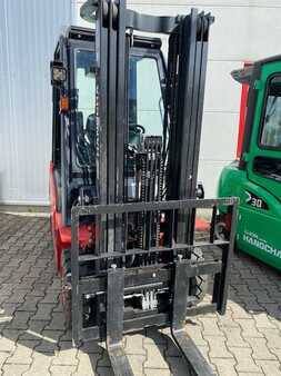 Dieselstapler  HC (Hangcha) CPCD18-XRW91F (2)