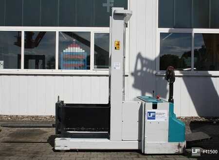 Stapelaars 2010 Baka EGV 2000-16 SO (1)