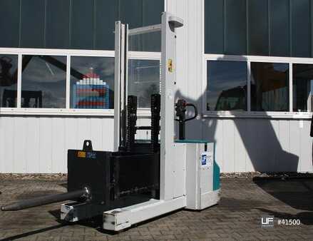 Stapelaars 2010 Baka EGV 2000-16 SO (2)