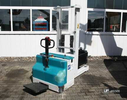 Stapelaars 2010 Baka EGV 2000-16 SO (3)