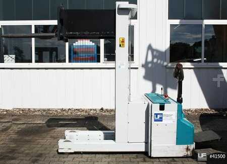 Stapelaars 2010 Baka EGV 2000-16 SO (4)