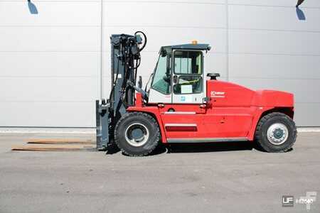 Kalmar DCE 160-12