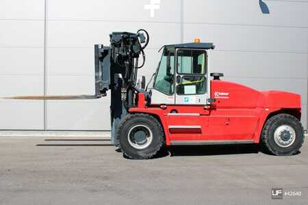 Kalmar DCE 160-12