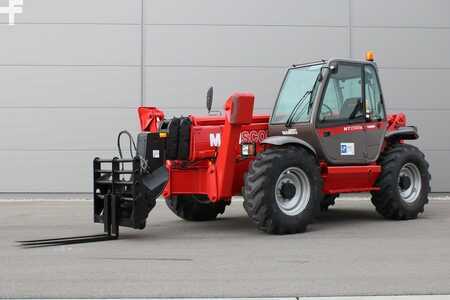 Manitou MT 1740 SL