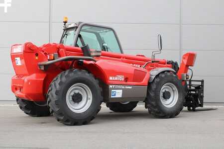 Manitou MT 1740 SL