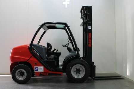 Manitou MSI 30 D