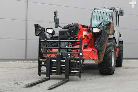 Manitou MT 1840-100-P-ST-4