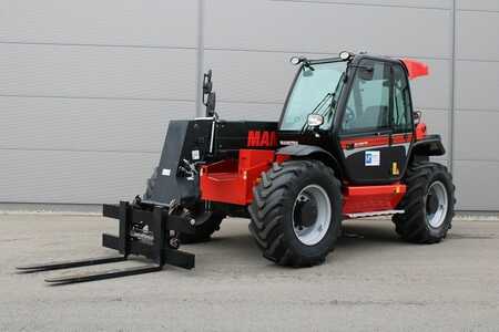 Verreikers fixed 2019  Manitou MLT 845-120D Classic ST4 S1 (2)