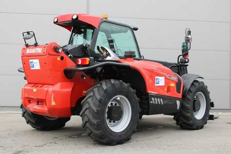 Verreikers fixed 2019  Manitou MLT 845-120D Classic ST4 S1 (5)