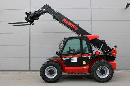 Verreikers fixed 2019  Manitou MLT 845-120D Classic ST4 S1 (7)