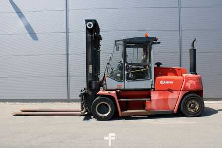 Kalmar DCE 80-9