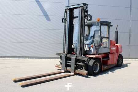 Kalmar DCE 80-9