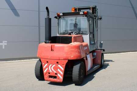 Kalmar DCE 80-9