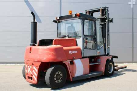 Kalmar DCE 80-9