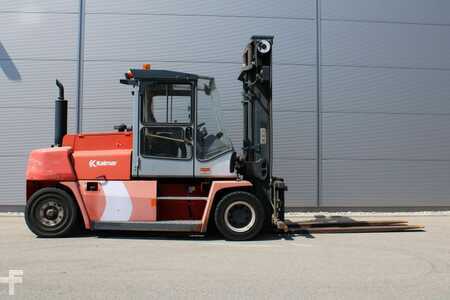 Kalmar DCE 80-9