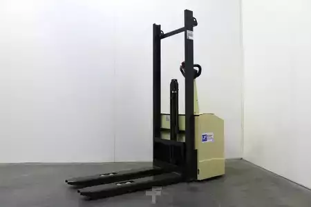 Ledestabler 2010  Genkinger EGV 10/16 (2)