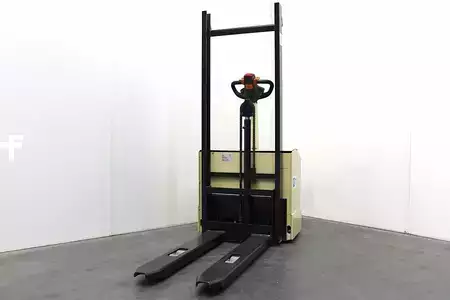 Ledestabler 2010  Genkinger EGV 10/16 (3)