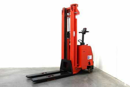 Pallestabler 2004  FABA EG -ST 1250 (2)