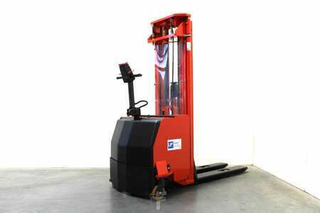 Pallestabler 2004  FABA EG -ST 1250 (5)