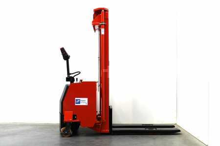 Pallestabler 2004  FABA EG -ST 1250 (6)