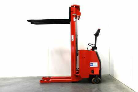 Pallestabler 2004  FABA EG -ST 1250 (7)