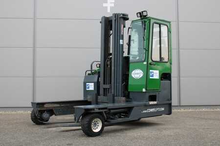 Combilift C 4500