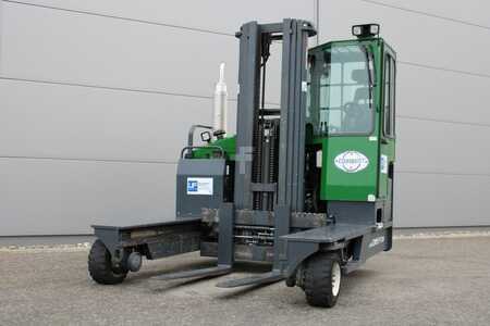 Combilift C 4500