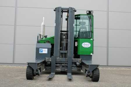 Combilift C 4500