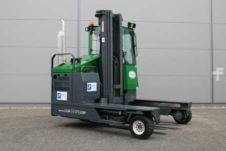 Combilift C 4500