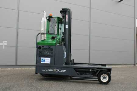 Combilift C 4500