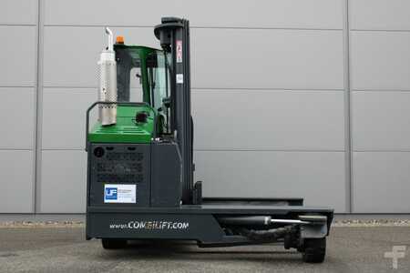 Combilift C 4500