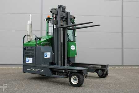 Combilift C 4500