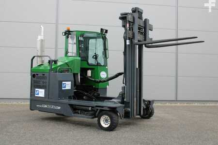 Combilift C 4500