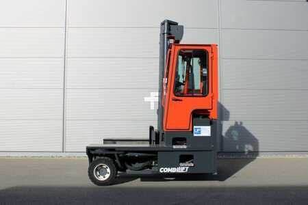 Vierwegestapler  Combilift C 6000 (1)