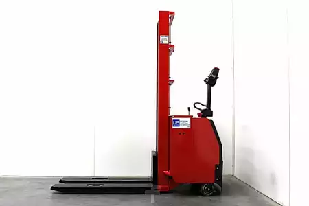 Stoccatori 2002  FABA EG-S 1250 (1)