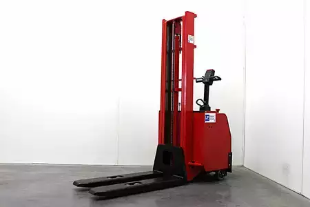 Stoccatori 2002  FABA EG-S 1250 (2)