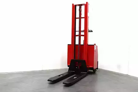 Stoccatori 2002  FABA EG-S 1250 (3)