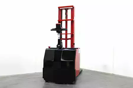 Stoccatori 2002  FABA EG-S 1250 (4)
